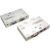 VGA Over CAT5 with Audio Extender 150m