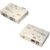 VGA Extender Over CAT5 150m