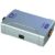 Digital Optical to Digital Coaxial Converter