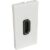 HDMI Faceplate Module Euromod Wall Plate Module