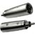 RCA (M) to XLR (M) Adapter Gold Pins