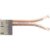 Speaker Cable 168 x 0.12mm 99.999% OFC