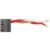 Speaker Cable 189 x 0.10mm Twisted 99.999% OFC