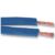 Flat Speaker Cable 112 x 0.11mm 99.999% OFC – 100m