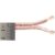 Speaker Cable 196 x 0.12mm 99.999% OFC