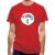 Thing 1 classic fit.