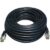 10m HDMI Cable High Speed with Ethernet