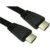Flat HDMI Lead 10 Metre High Speed with Ethernet