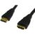 2m HDMI Extension Lead High Speed with Ethernet 1.4 2.0