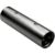 XLR (M) to XLR (M) Adapter – Gold Pins