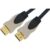 1m HDMI High Speed with Ethernet Cable