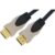 2m HDMI High Speed with Ethernet Cable