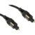 1.5m TOSLINK Optical cable