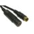 1.5m S-Video Extension Cable
