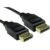0.5mtr DisplayPort v1.4 cable