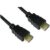 1.5m HDMI Lead High Speed with Ethernet 3D and 4k Support