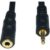 3.5mm Jack Extension Cable 1.8m