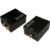Phono Analogue to Toslink and Coaxial Digital Audio Converter