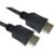 HDMI High Speed with Ethernet Cable 5 meter (5m)