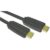 3m High Speed HDMI with Ethernet Cable