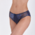 Little Women Miriam Brief