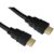 1.5m High Speed with ethernet HDMI Cable
