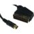 Scart to S-Video Cable 1.5m