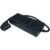 0.5m 5 Way SCART Splitter Box 0.5m