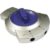 3 Way Toslink Optical Switch