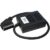 0.5m 2 Way Scart Splitter