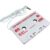 3.5mm Stereo Cassette Adapter