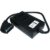 0.5m 3 Way SCART Splitter Box 0.5m