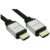 1m HDMI 2.1 Certified HDMI Cable 4k 8k 48Gbps