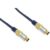 10m OFC S-Video Cable Mini Din