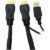 10m Active HDMI Cable 4k x 2k