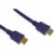 15m Newlink OFC HDMI Cable High Speed with Ethernet