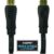 30m HDMI Cable Active High Speed with Ethernet 1.4 2.0