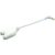 3.5mm Headphone Splitter White
