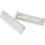 2x Euromod Half Blanks