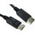 3m Locking DisplayPort Cable