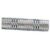 3.5mm Socket – Socket Joiner