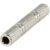 6.35mm Metal Coupler 1/4 inch Socket – Socket Joiner