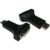 Displayport to DVI Adapter Cable DVI Female to Displayport Male