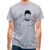 Spock classic fit.