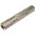 6.35mm Stereo Coupler