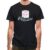 Stay Mellow classic fit.