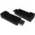 Displayport to HDMI Adapter Display Port Male to HDMI Female