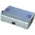 Digital Coaxial to Optical Converter