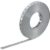Bosch FMS-19 Metal Strapping for Conduit and Cable Fastening 19mm 10m Pack of 10