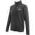 DeWalt Jonesborough Mid Layer Fleece Grey 2XL